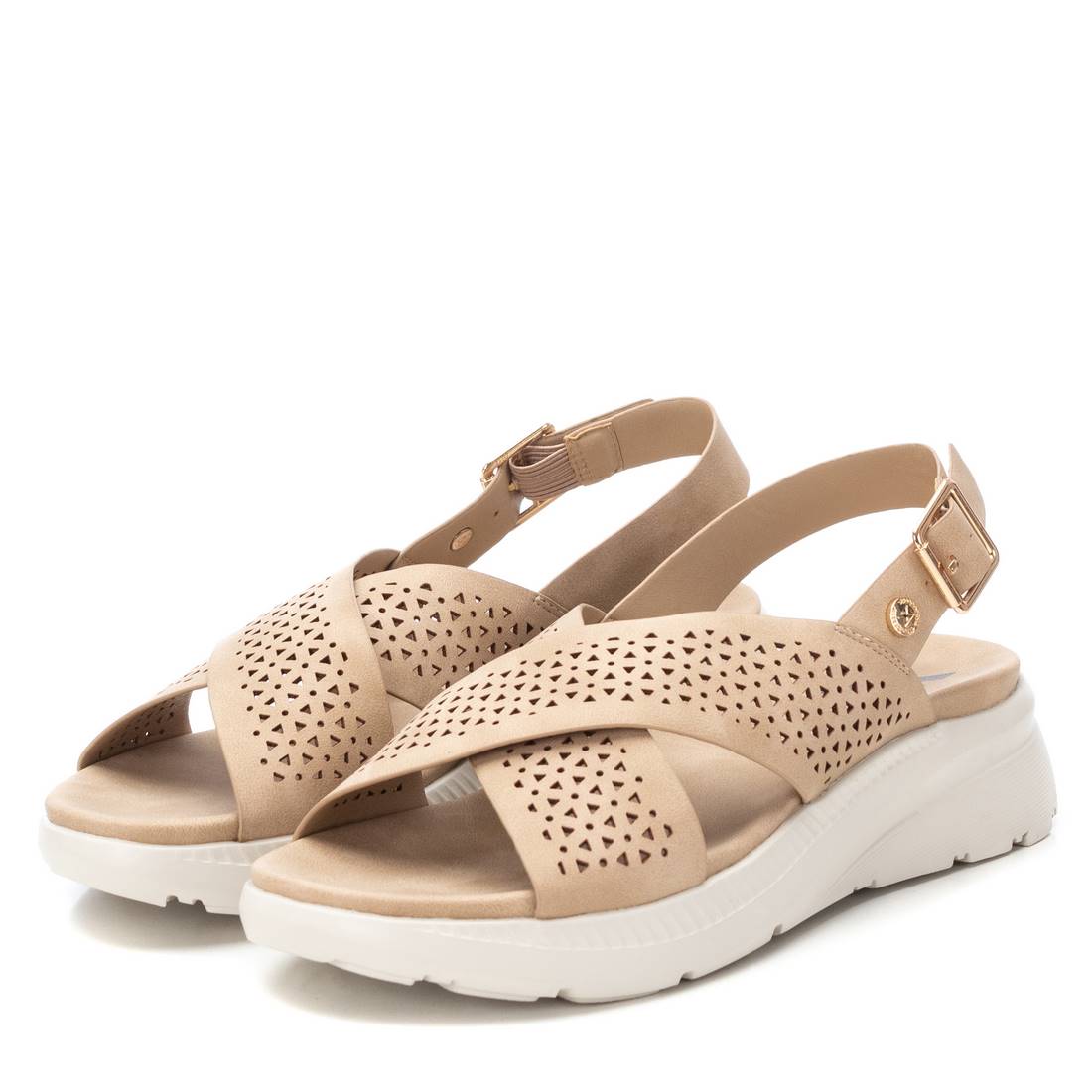 WOMEN'S SANDAL XTI 14270606