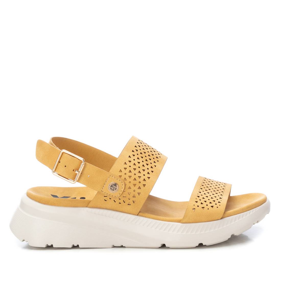 WOMEN'S SANDAL XTI 14270701