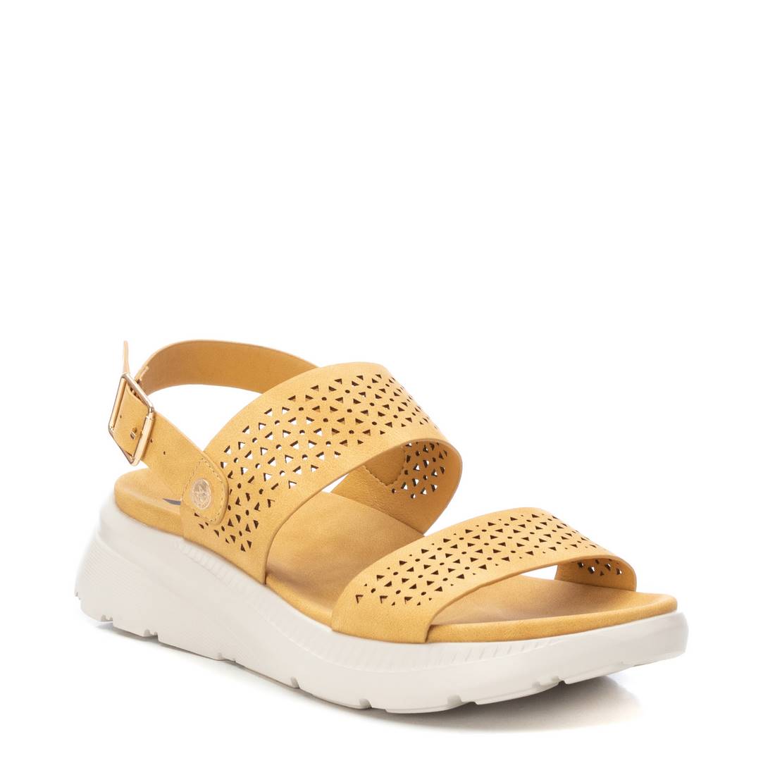 WOMEN'S SANDAL XTI 14270701