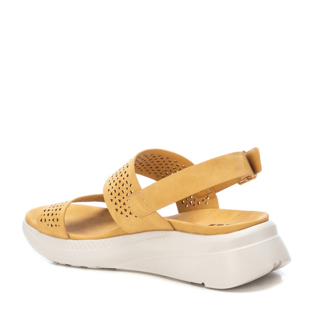 WOMEN'S SANDAL XTI 14270701