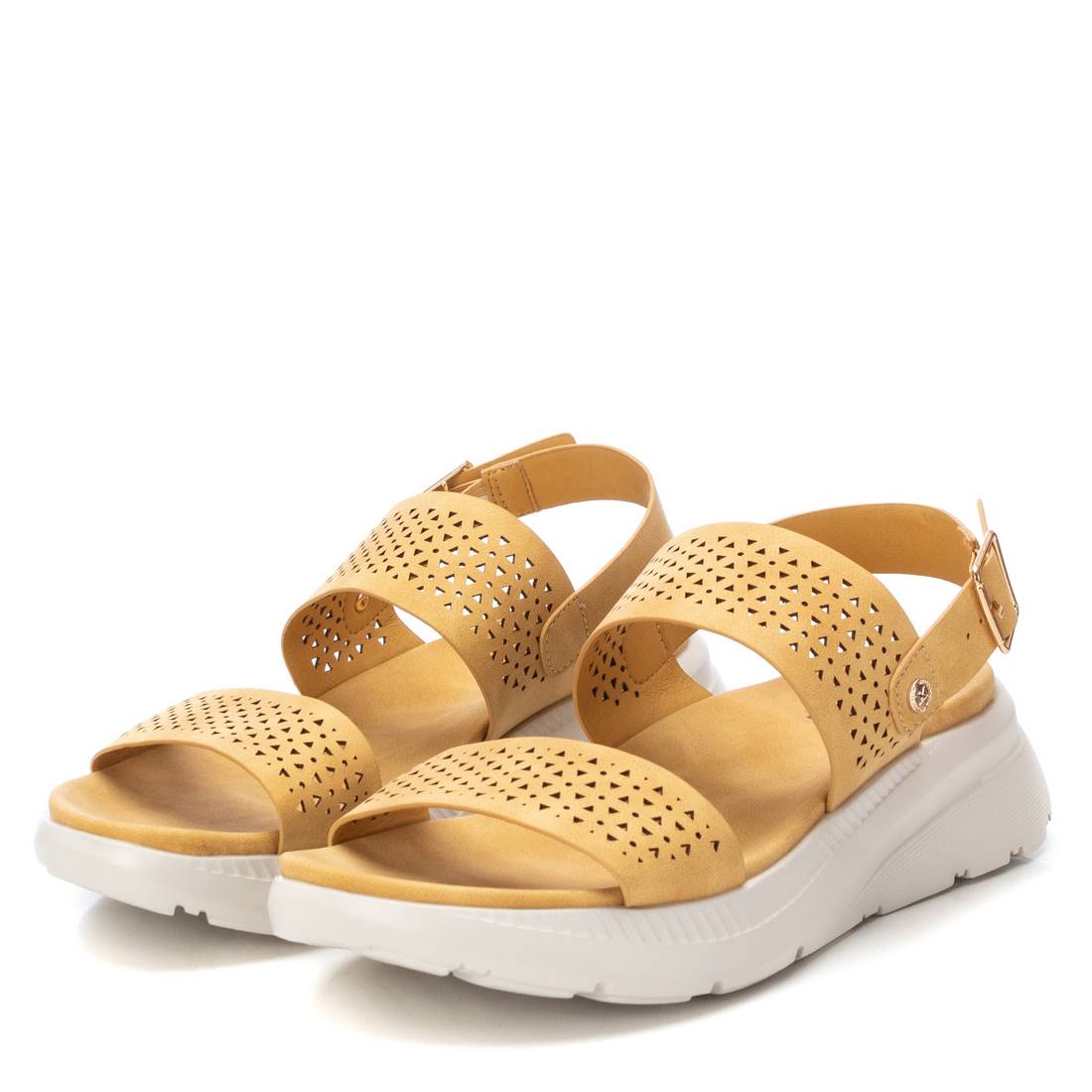 WOMEN'S SANDAL XTI 14270701