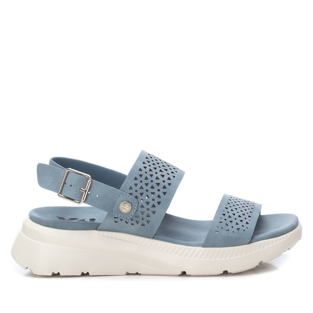 WOMEN'S SANDAL XTI 14270702