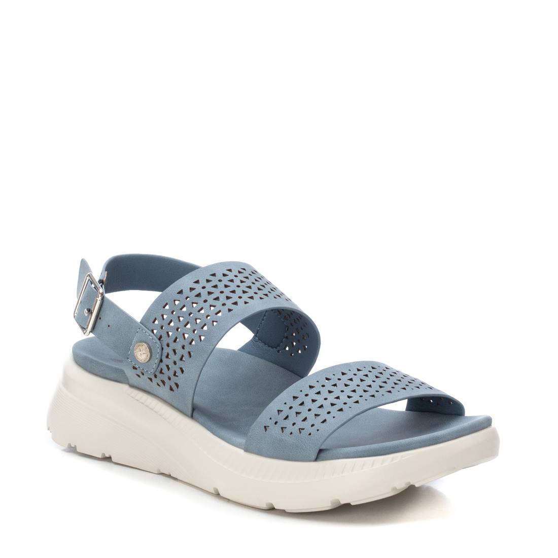 WOMEN'S SANDAL XTI 14270702