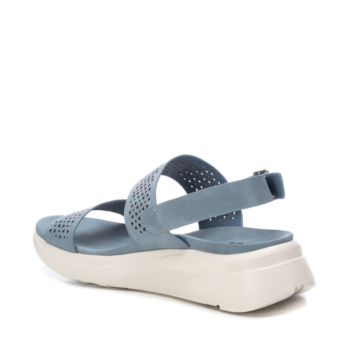 WOMEN'S SANDAL XTI 14270702