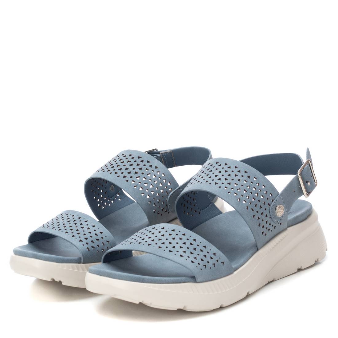 WOMEN'S SANDAL XTI 14270702