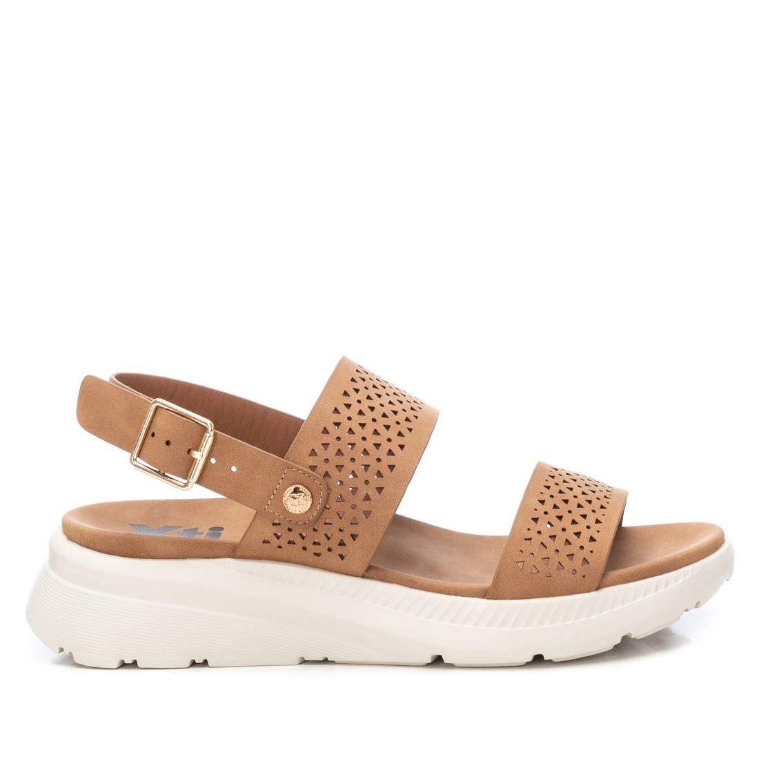 WOMEN'S SANDAL XTI 14270703