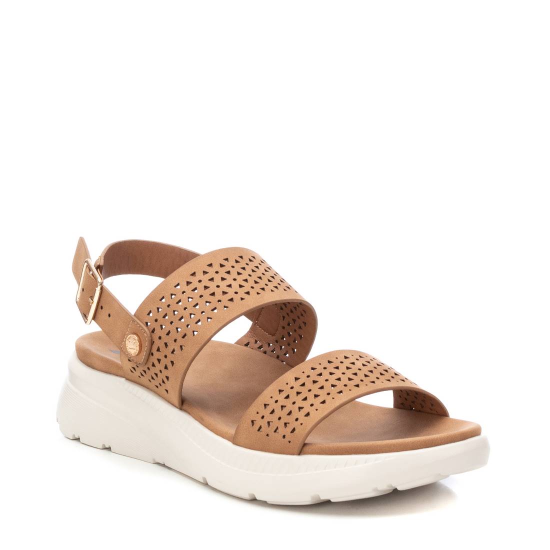 WOMEN'S SANDAL XTI 14270703