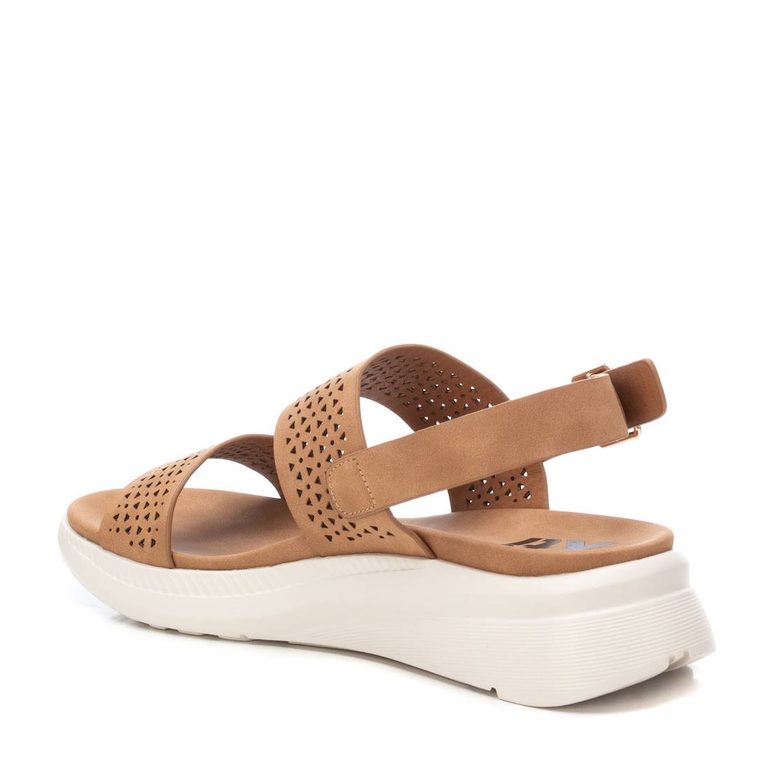 WOMEN'S SANDAL XTI 14270703