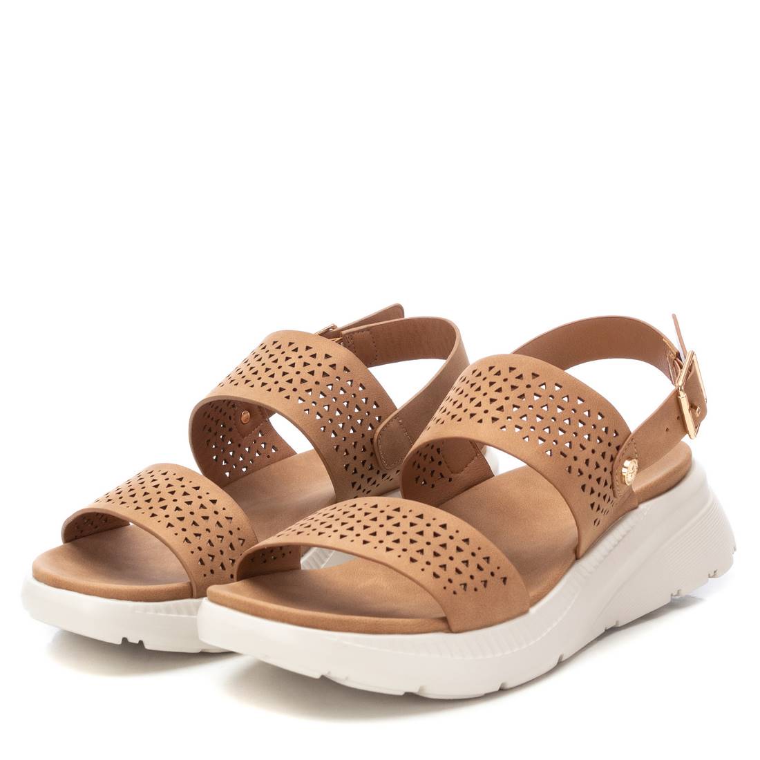 WOMEN'S SANDAL XTI 14270703