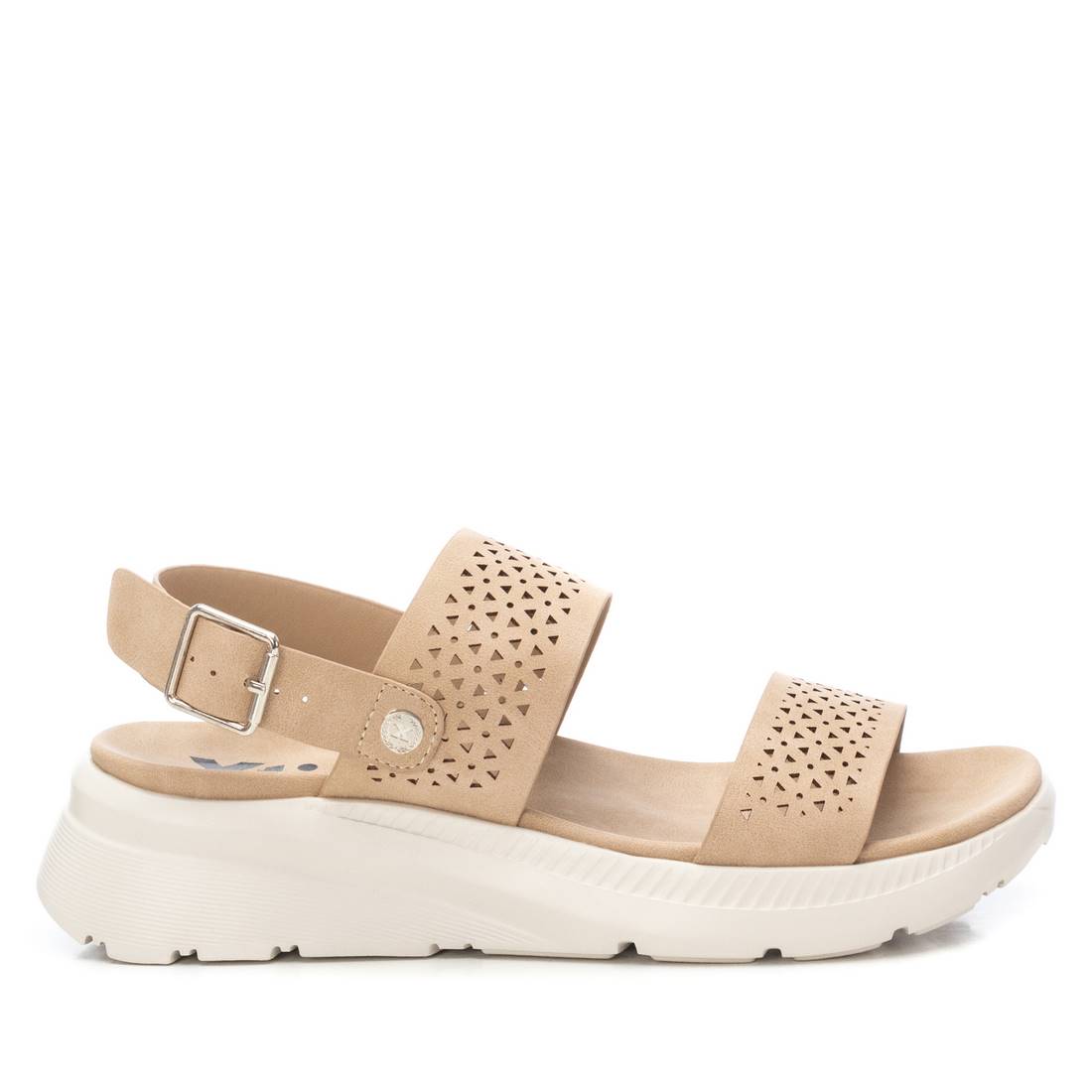 WOMEN'S SANDAL XTI 14270704