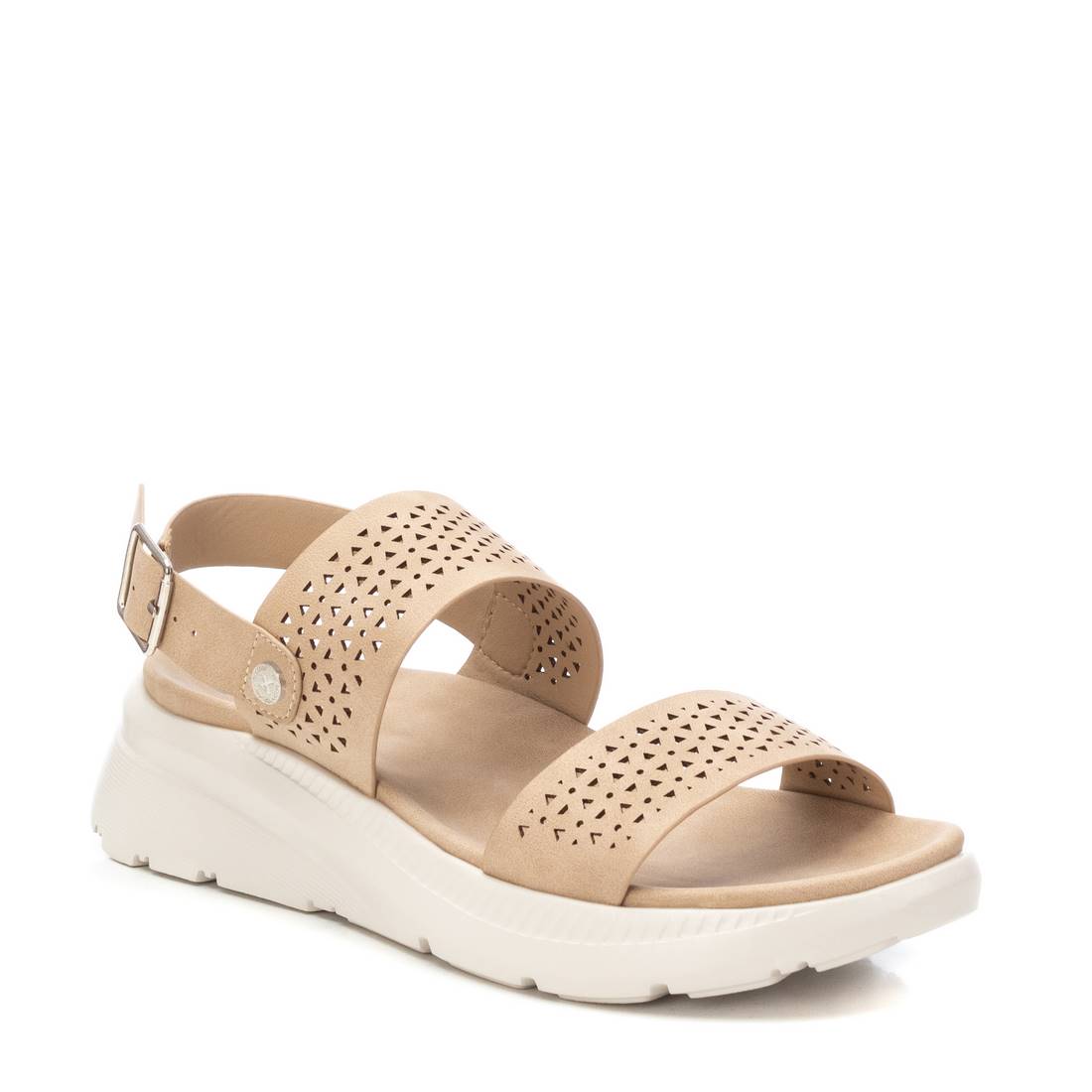 WOMEN'S SANDAL XTI 14270704