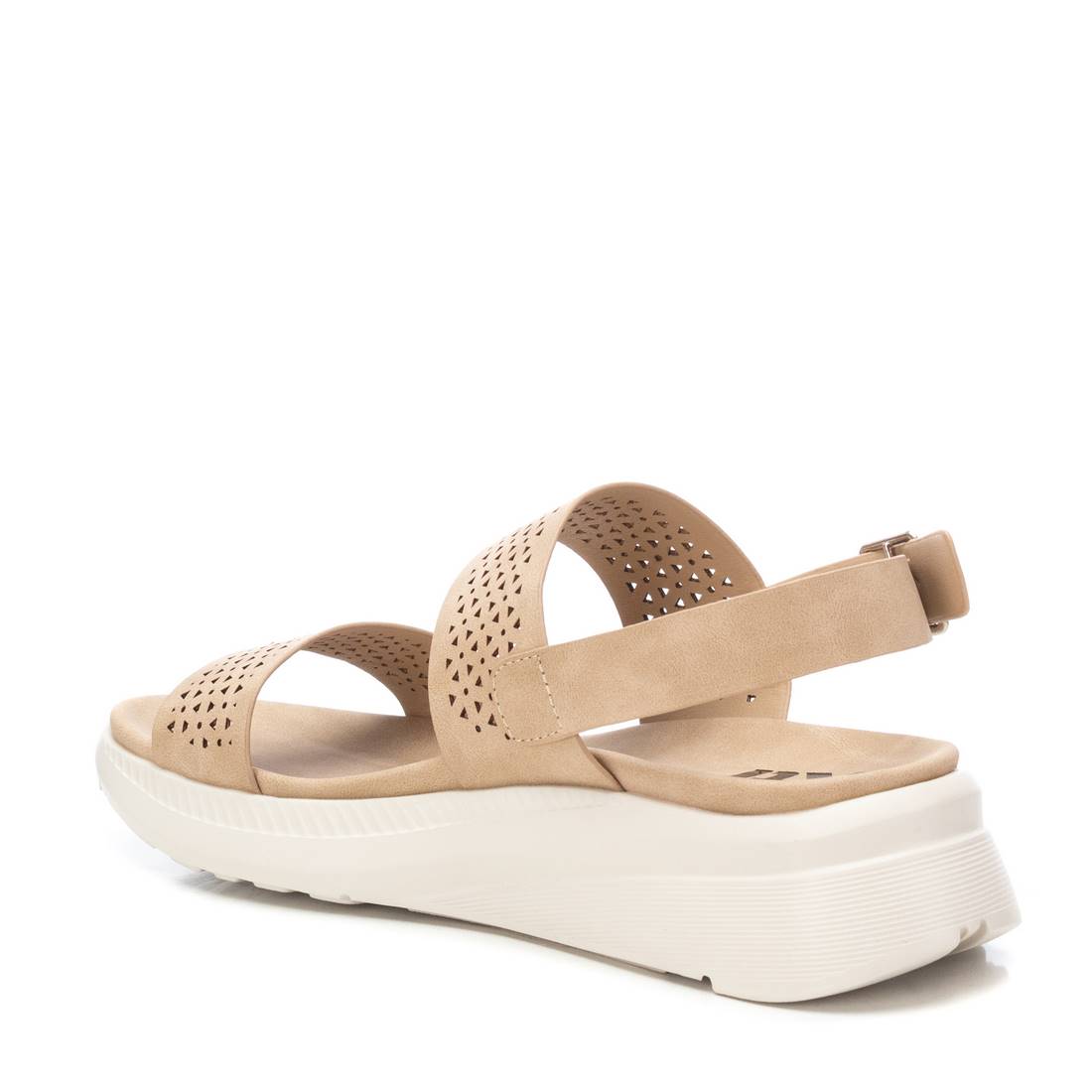 WOMEN'S SANDAL XTI 14270704