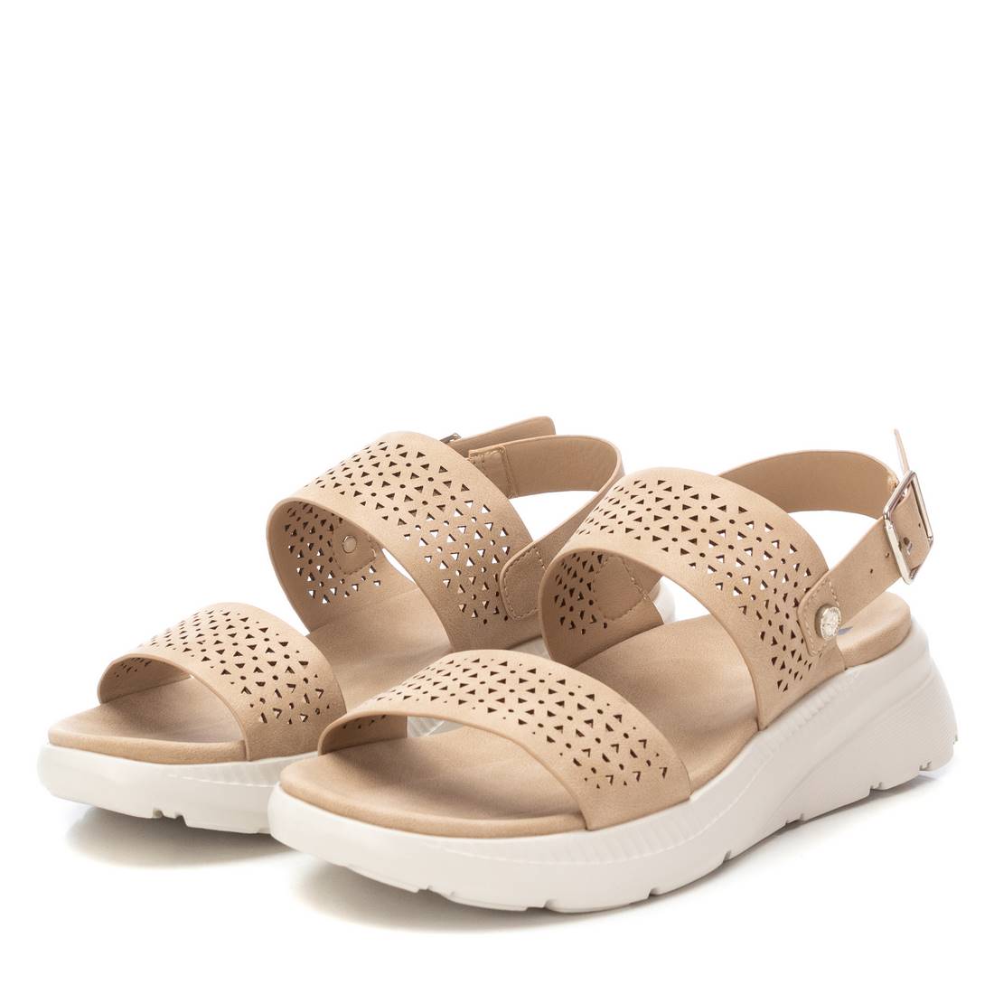 WOMEN'S SANDAL XTI 14270704