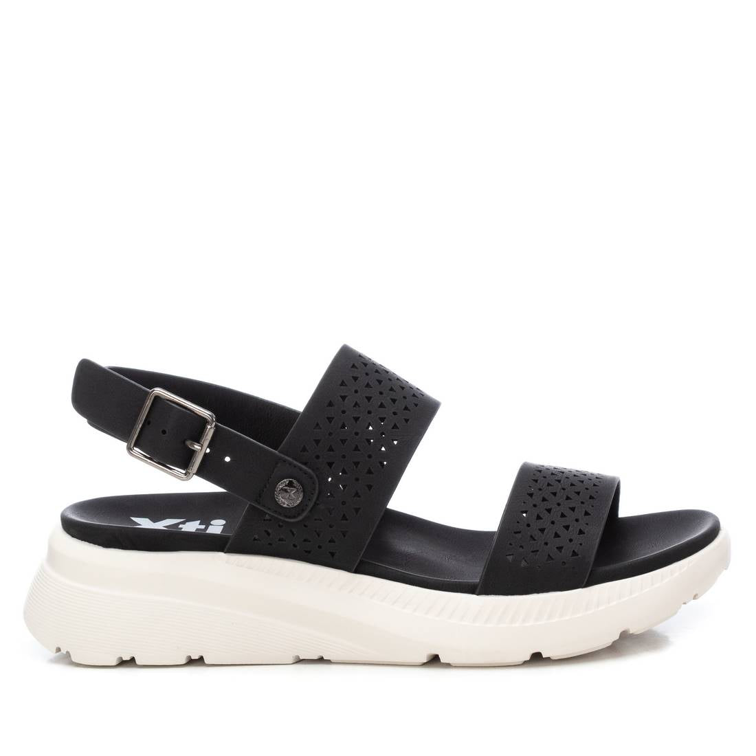 WOMEN'S SANDAL XTI 14270705