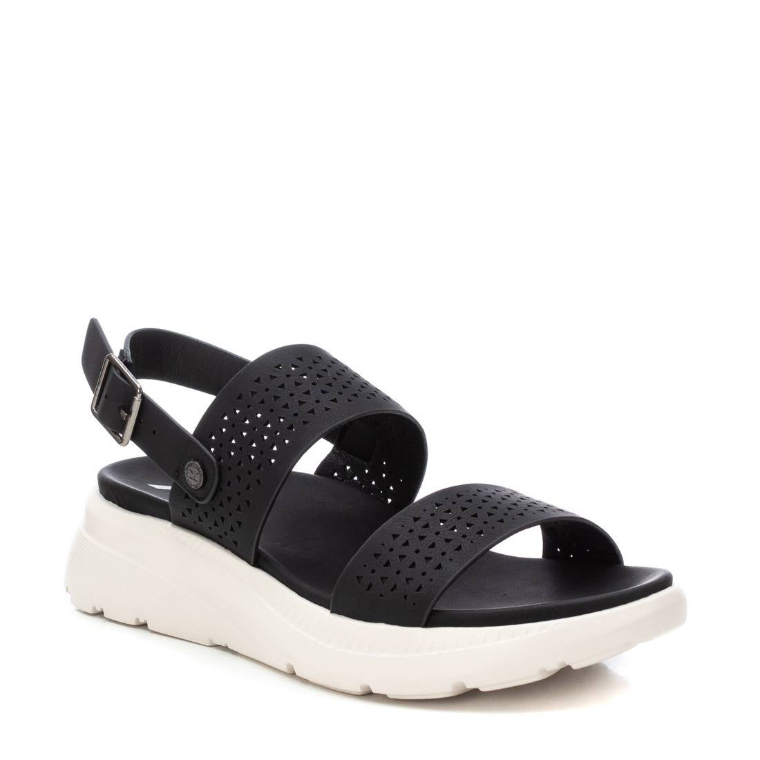 WOMEN'S SANDAL XTI 14270705