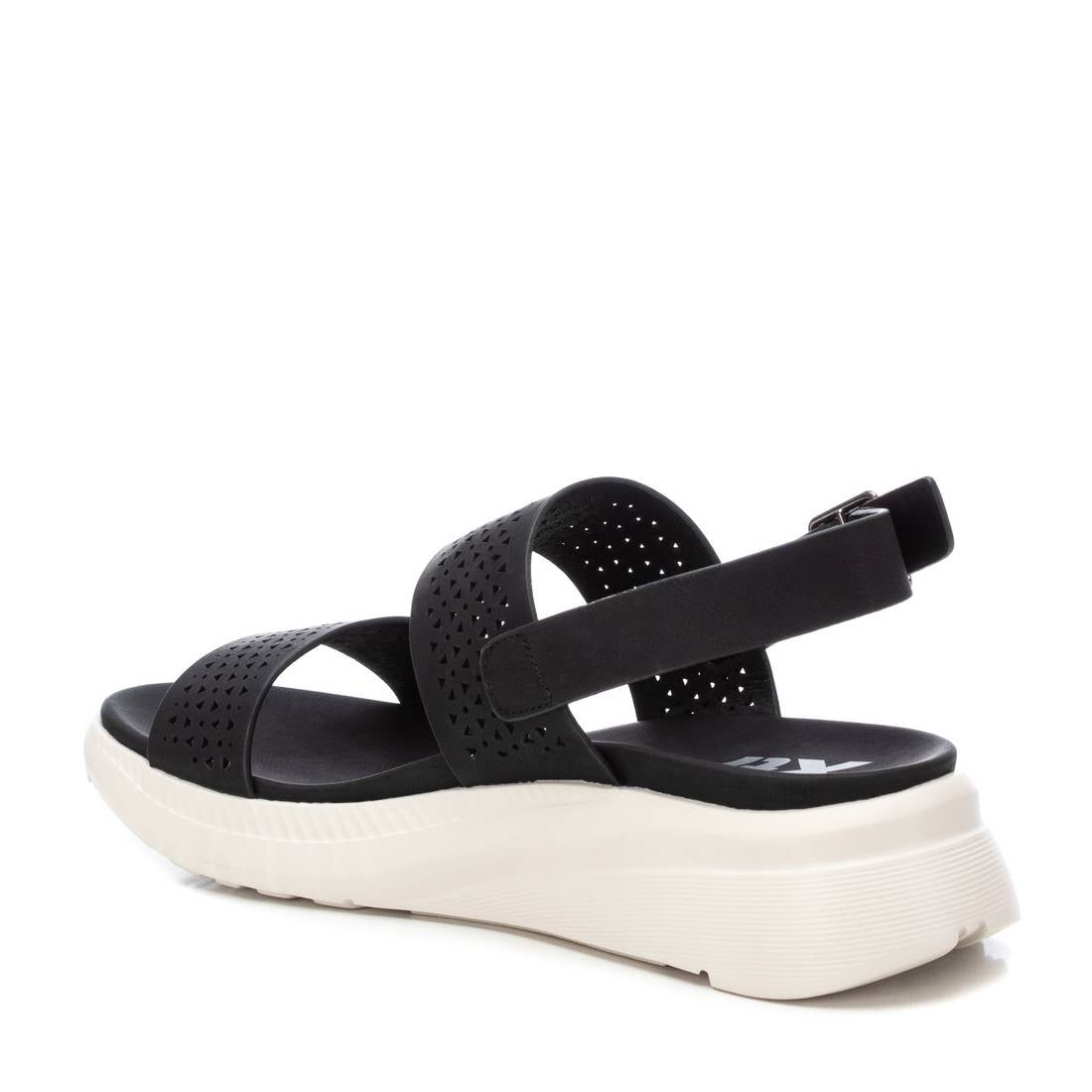 WOMEN'S SANDAL XTI 14270705