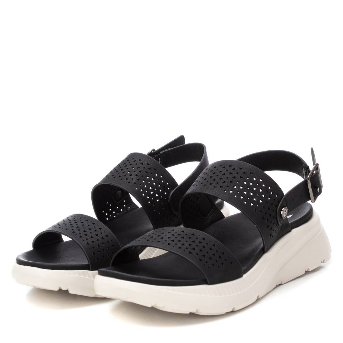 WOMEN'S SANDAL XTI 14270705