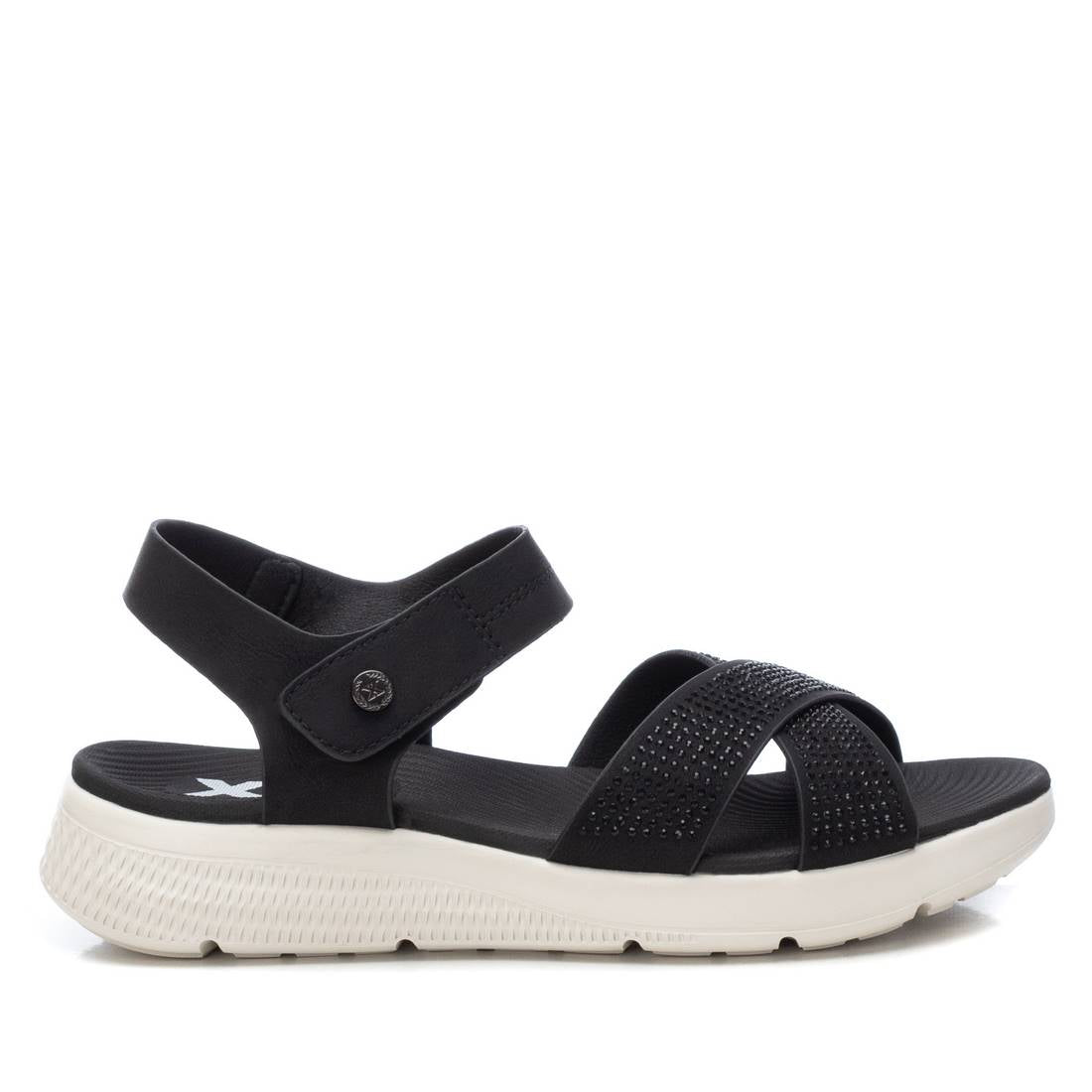 WOMEN'S SANDAL XTI 14270901