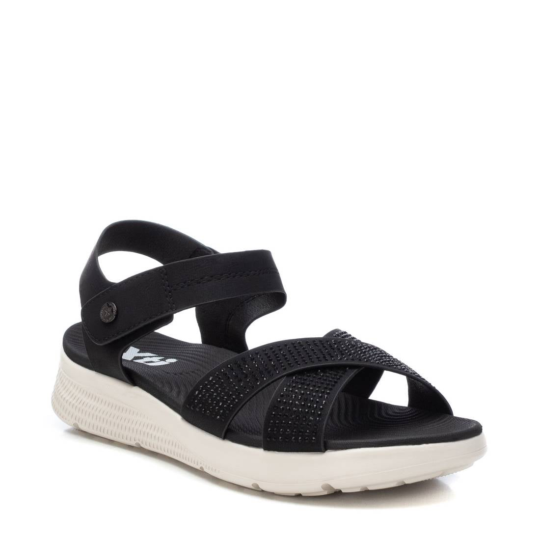 WOMEN'S SANDAL XTI 14270901