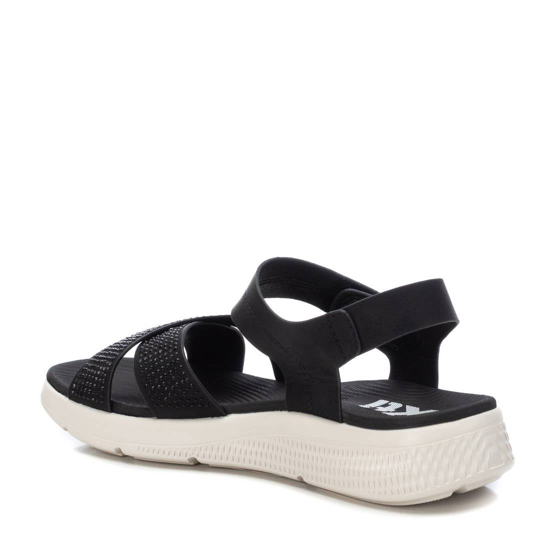 WOMEN'S SANDAL XTI 14270901