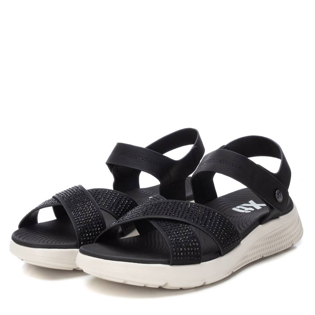 WOMEN'S SANDAL XTI 14270901