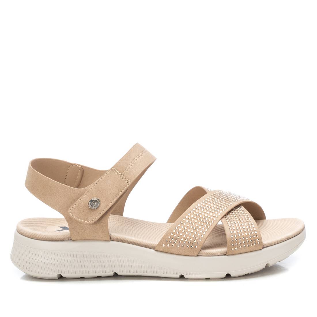 WOMEN'S SANDAL XTI 14270903