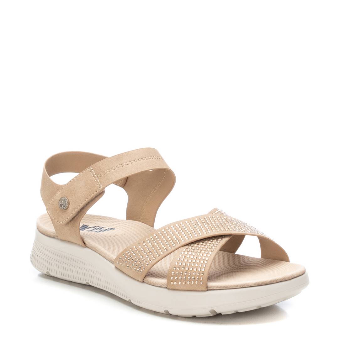 WOMEN'S SANDAL XTI 14270903