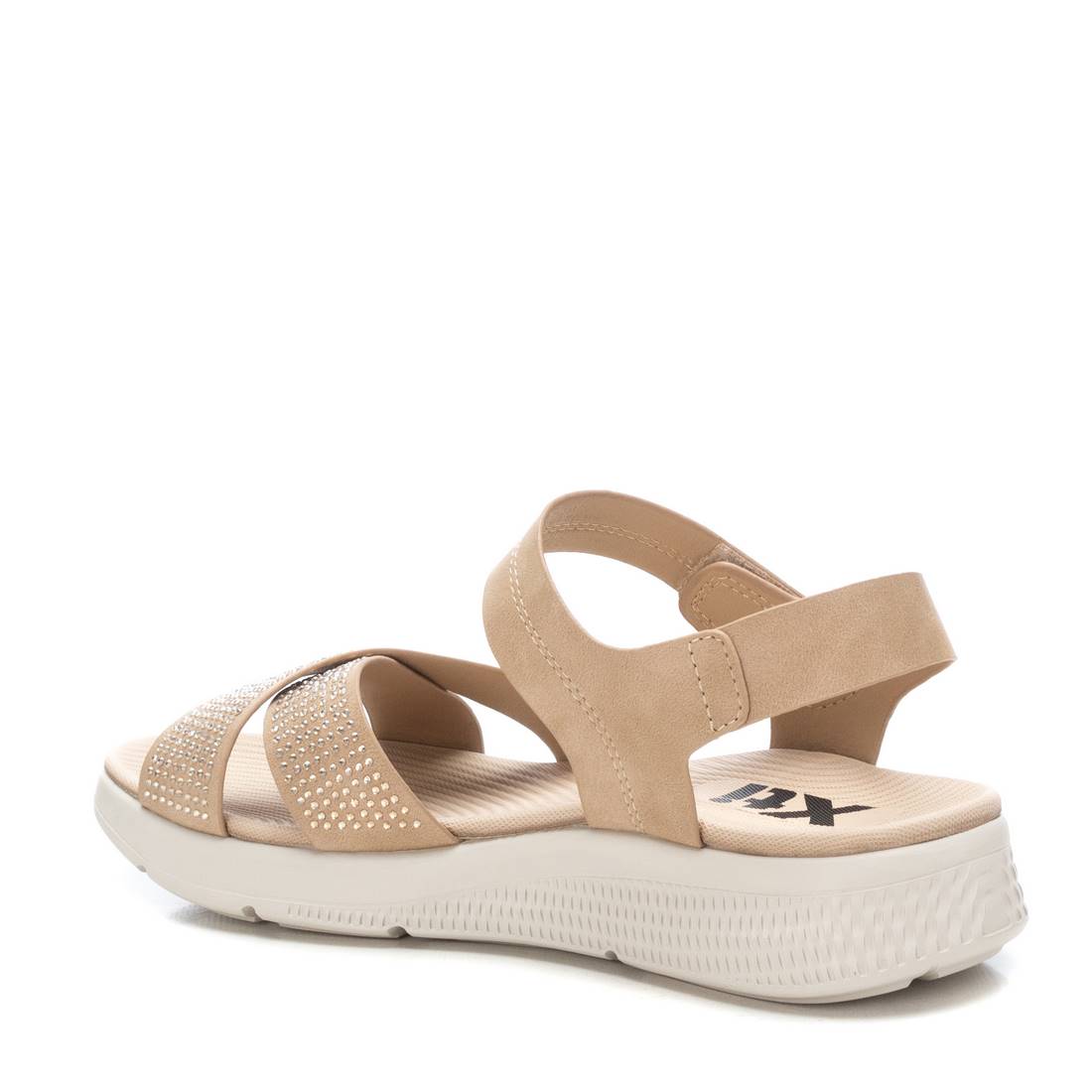 WOMEN'S SANDAL XTI 14270903