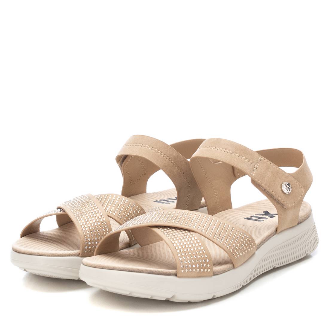 WOMEN'S SANDAL XTI 14270903