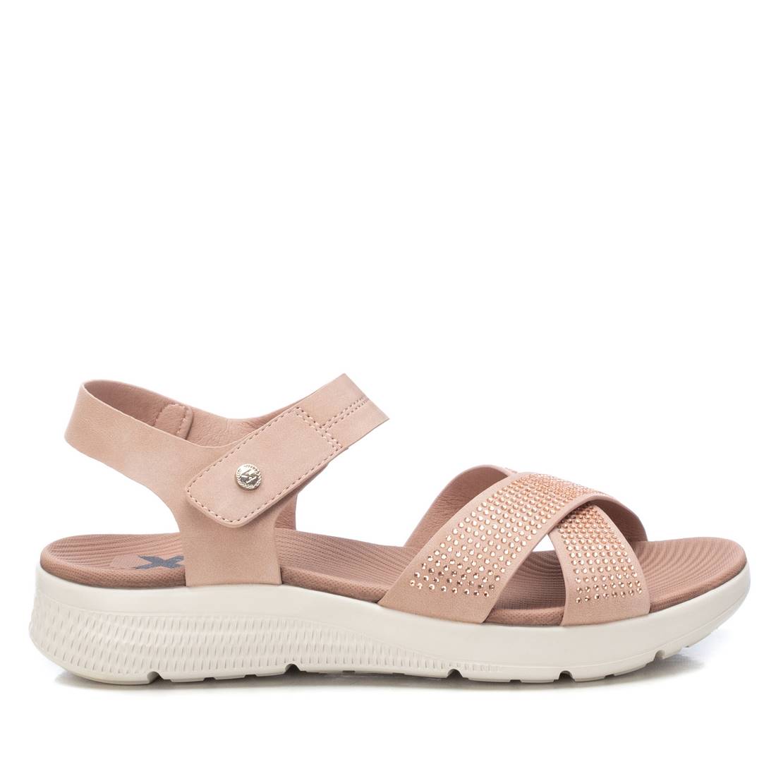 WOMEN'S SANDAL XTI 14270904