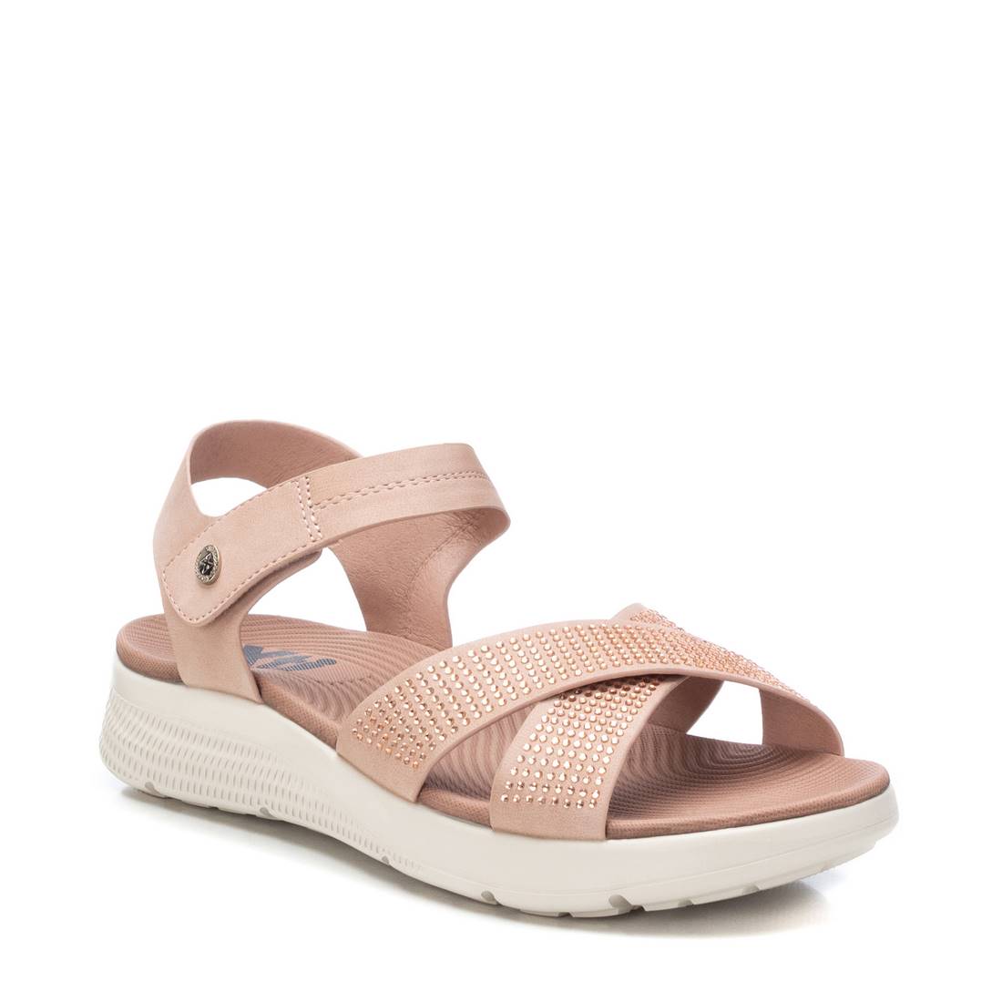 WOMEN'S SANDAL XTI 14270904