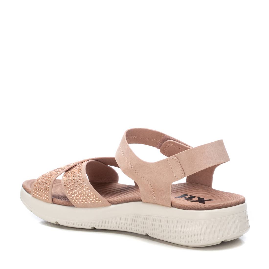 WOMEN'S SANDAL XTI 14270904