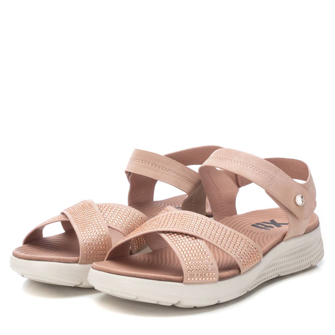 WOMEN'S SANDAL XTI 14270904