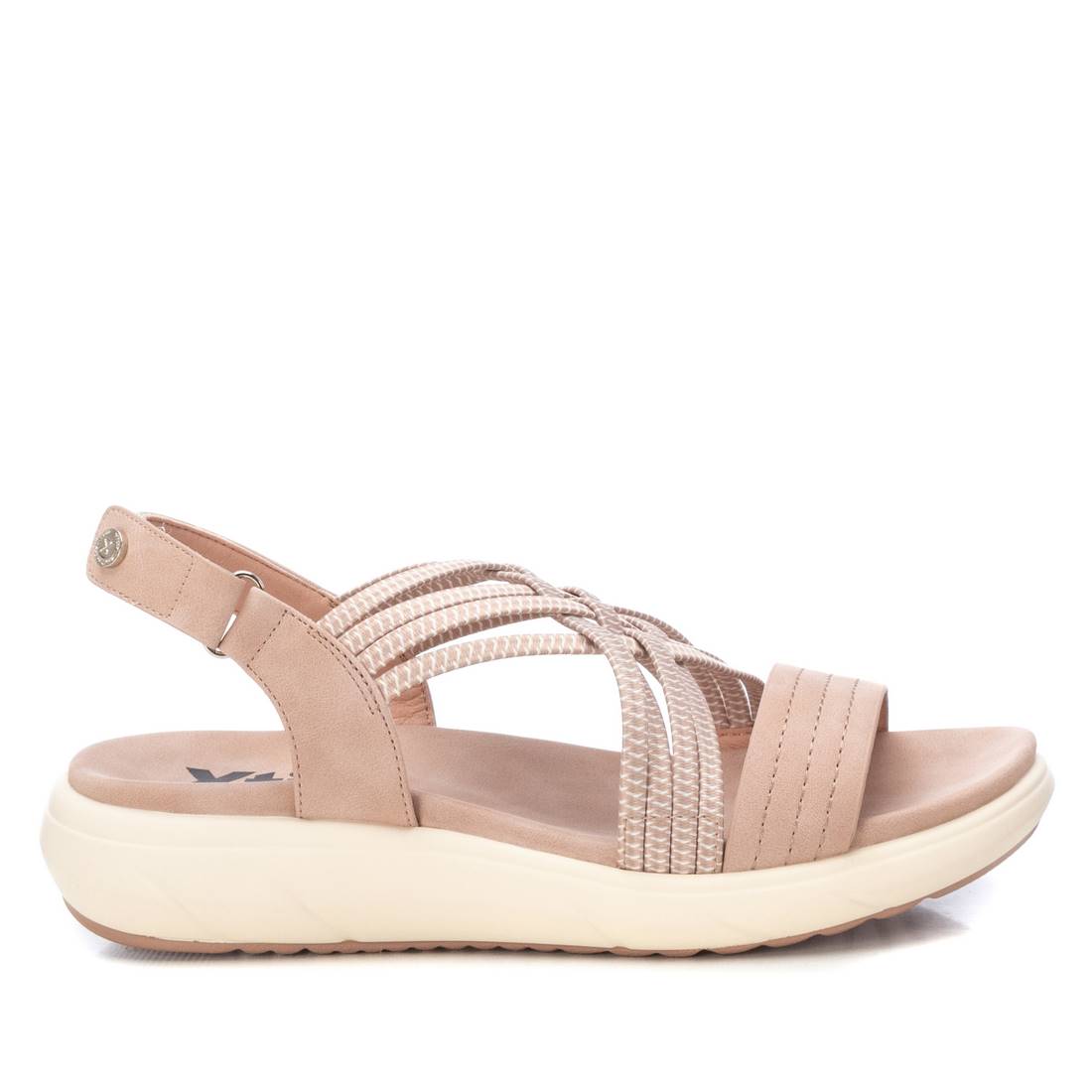 WOMEN'S SANDAL XTI 14271201