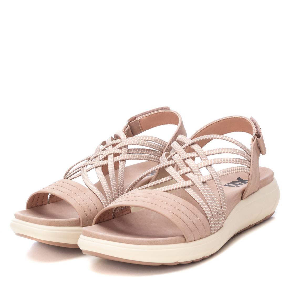 WOMEN'S SANDAL XTI 14271201