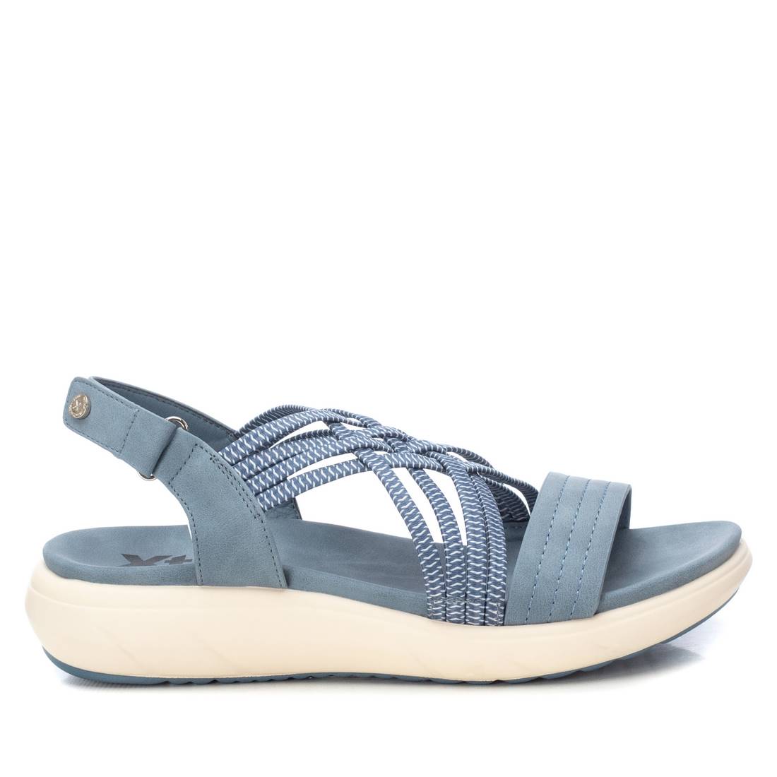 WOMEN'S SANDAL XTI 14271202