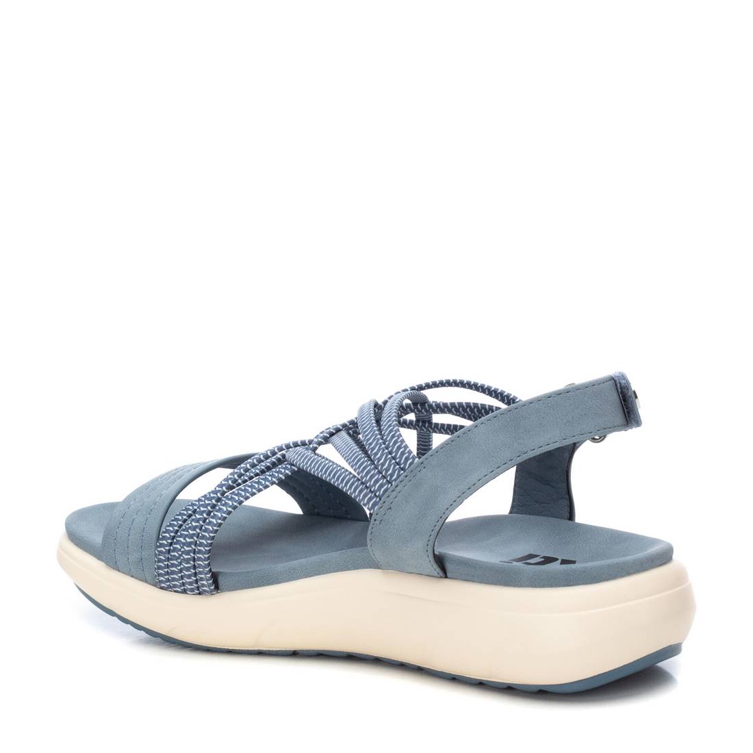 WOMEN'S SANDAL XTI 14271202