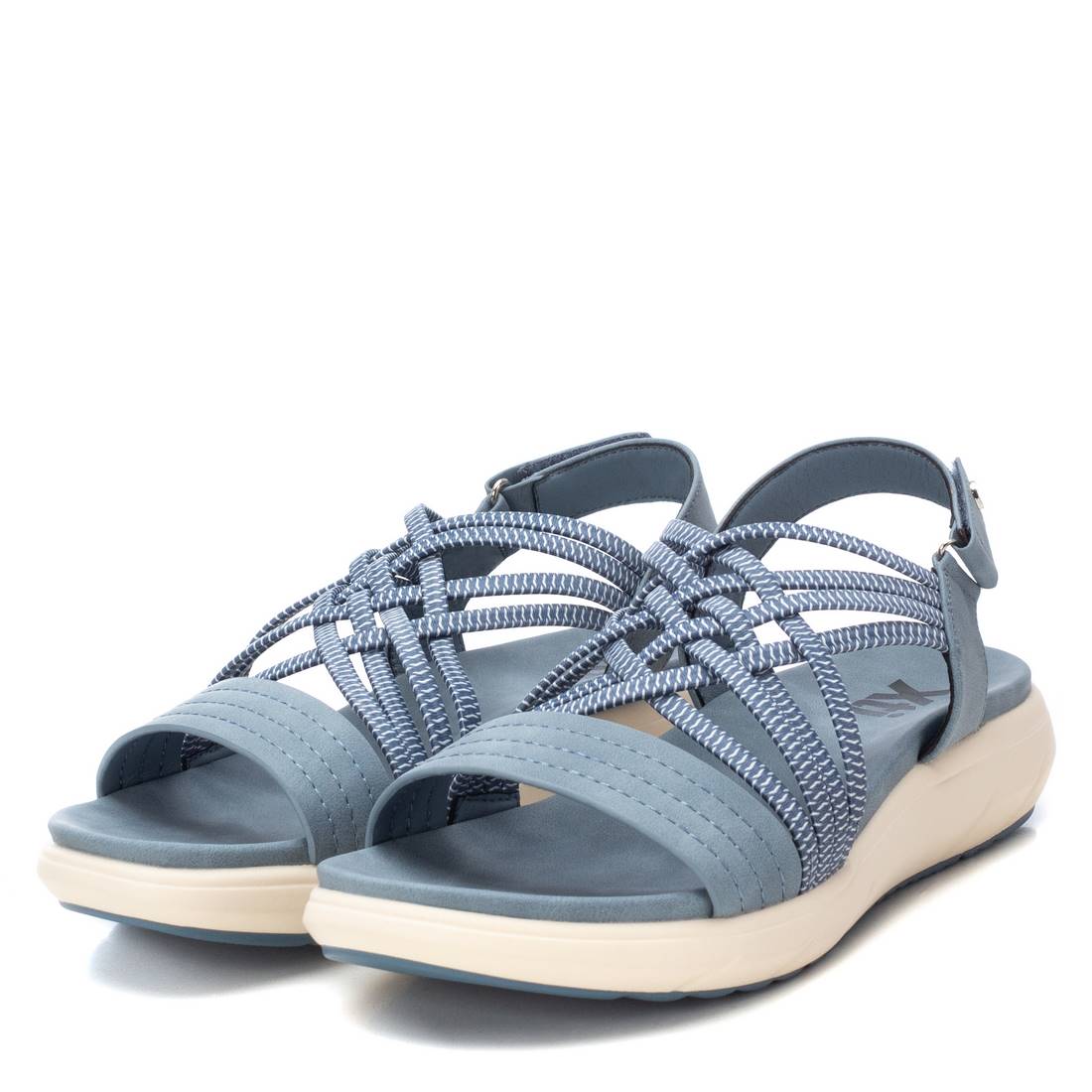 WOMEN'S SANDAL XTI 14271202