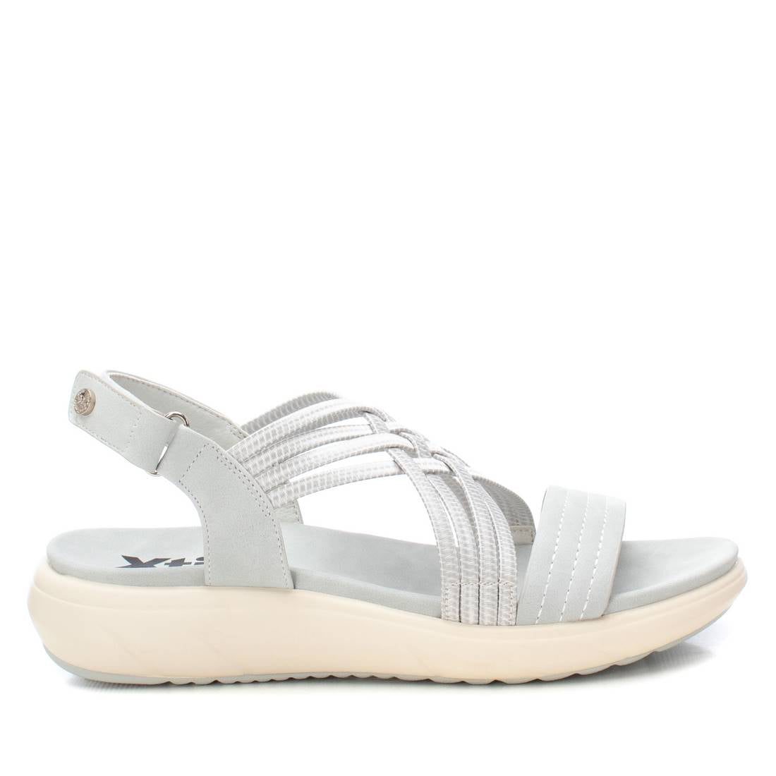 WOMEN'S SANDAL XTI 14271203