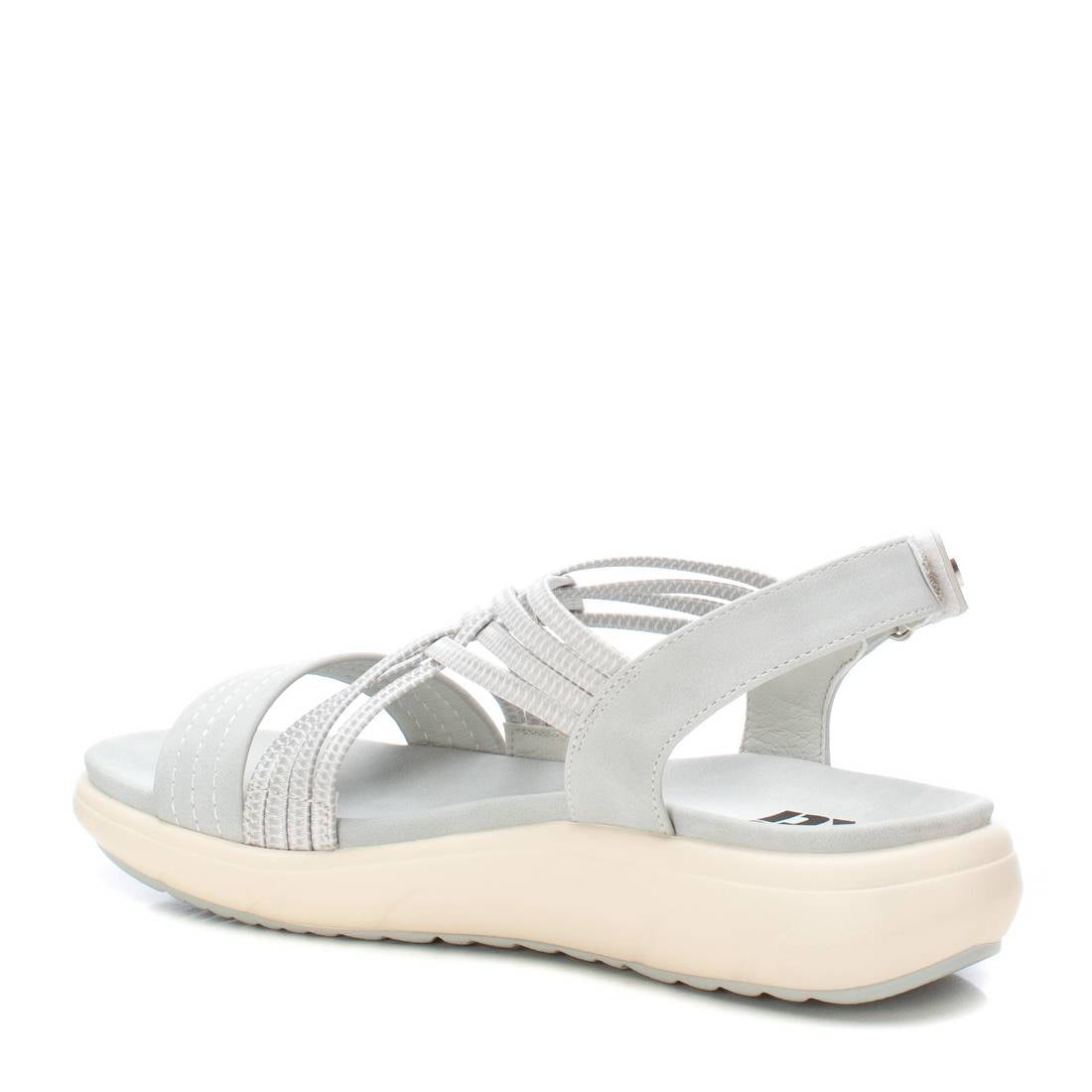 WOMEN'S SANDAL XTI 14271203