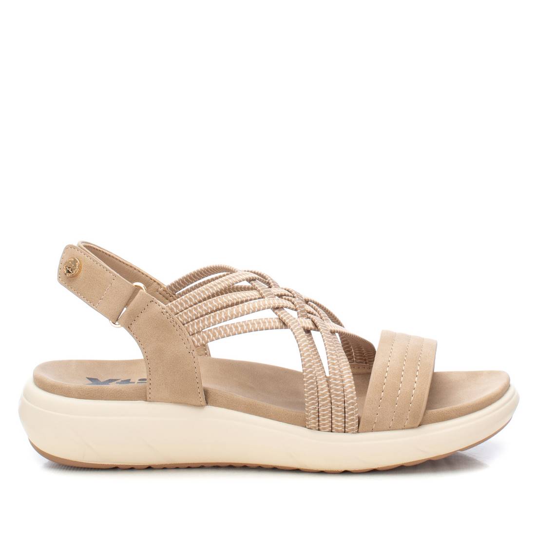 WOMEN'S SANDAL XTI 14271204