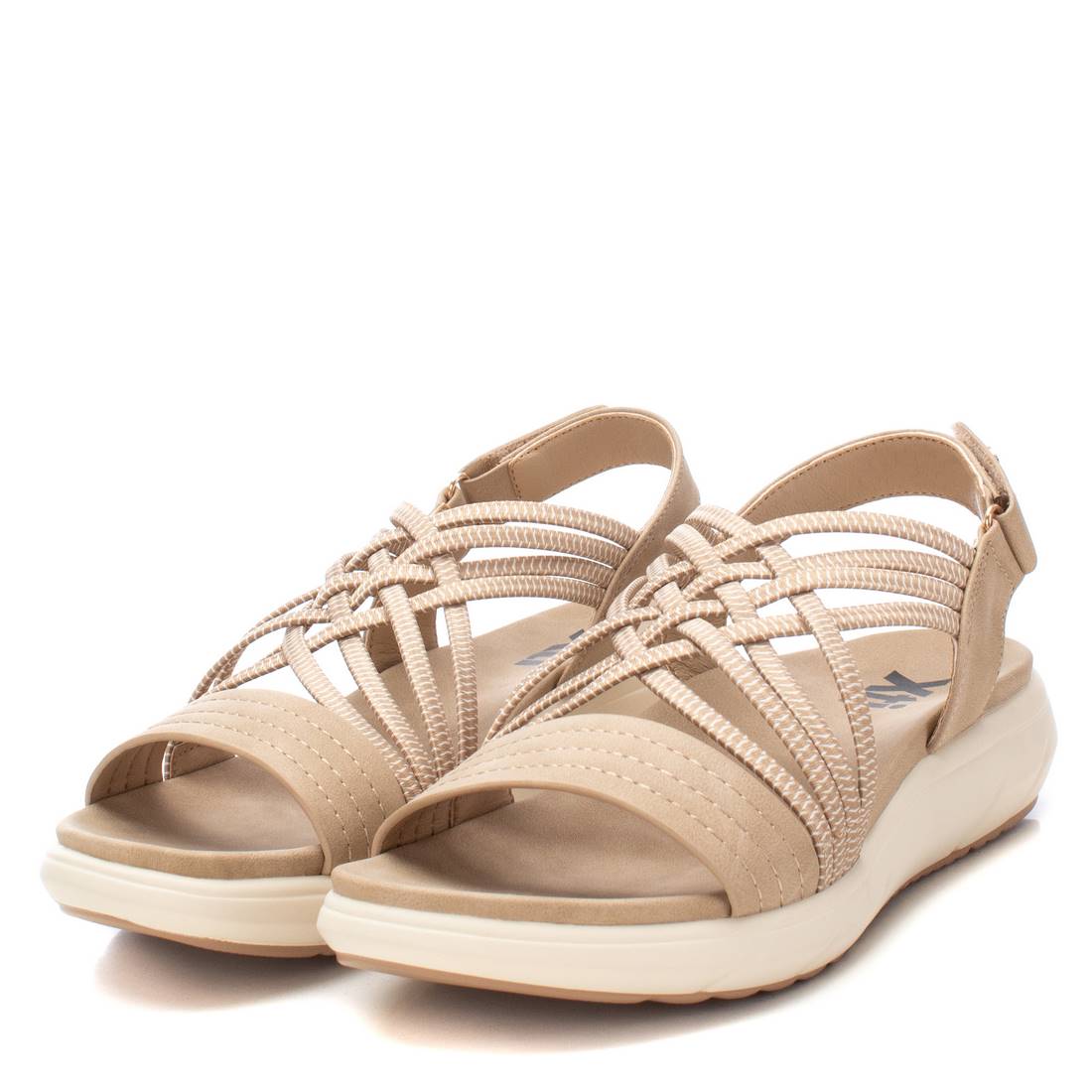 WOMEN'S SANDAL XTI 14271204