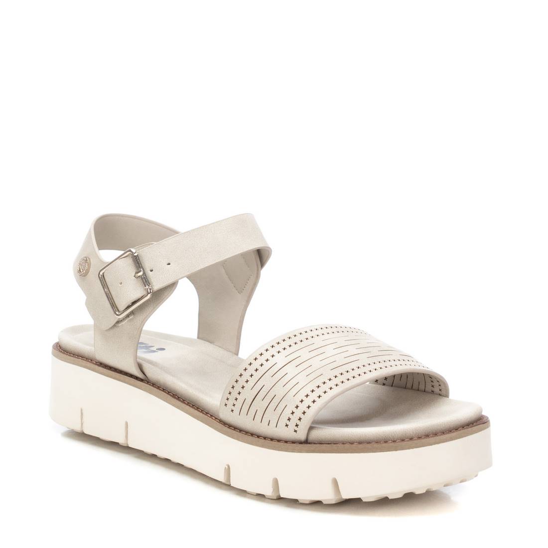 WOMEN'S SANDAL XTI 14271401