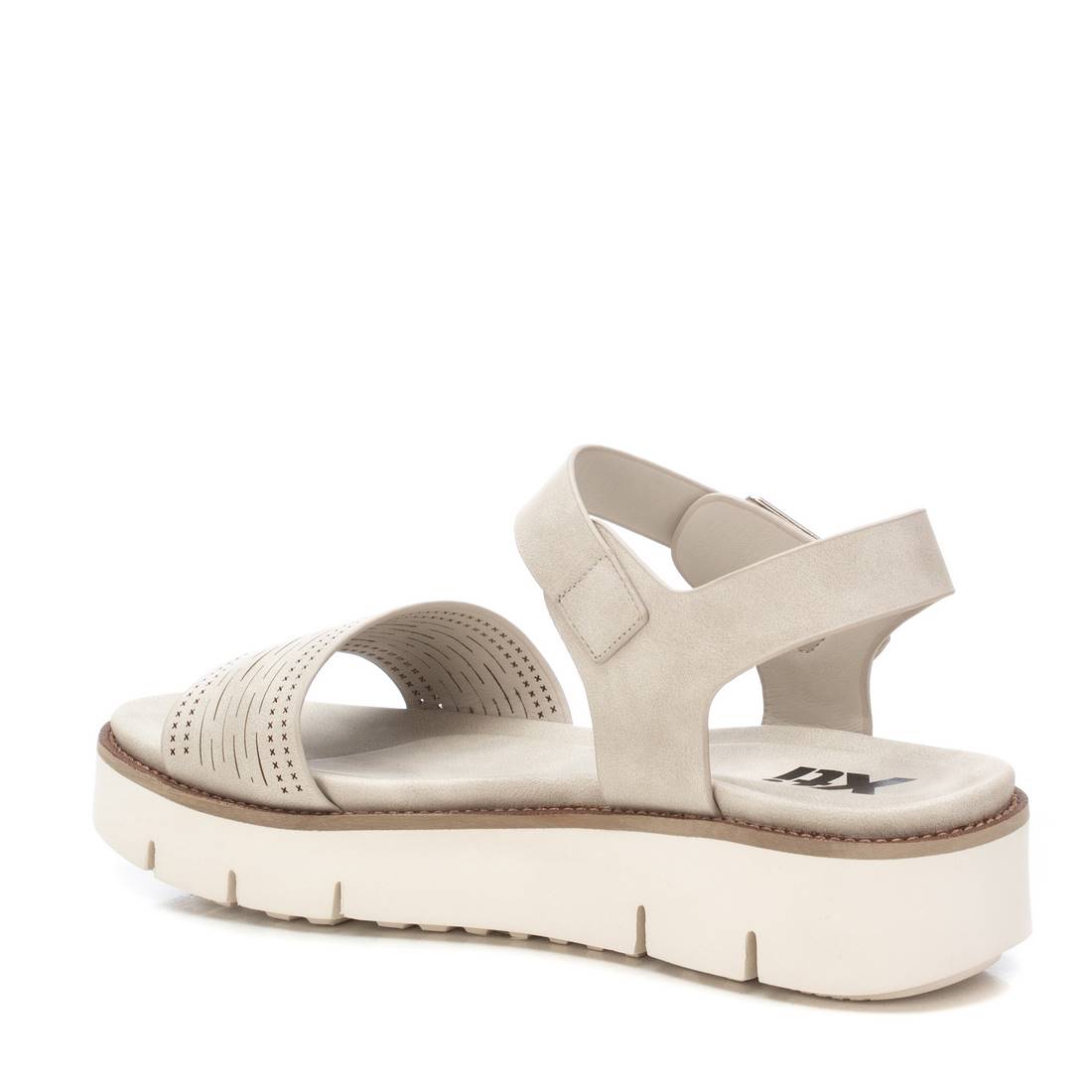 WOMEN'S SANDAL XTI 14271401