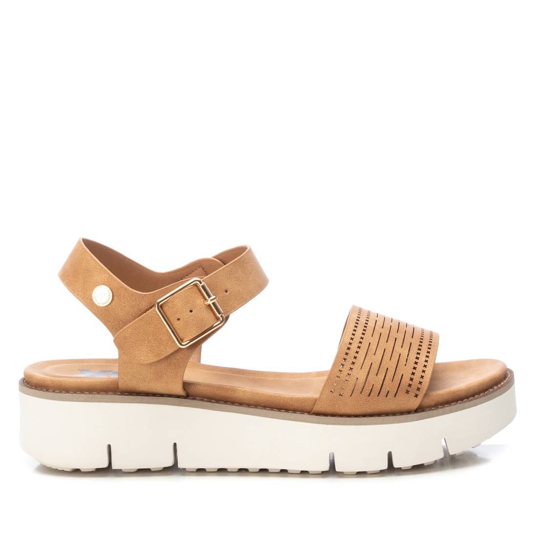 WOMEN'S SANDAL XTI 14271403