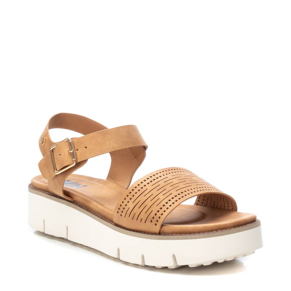 WOMEN'S SANDAL XTI 14271403