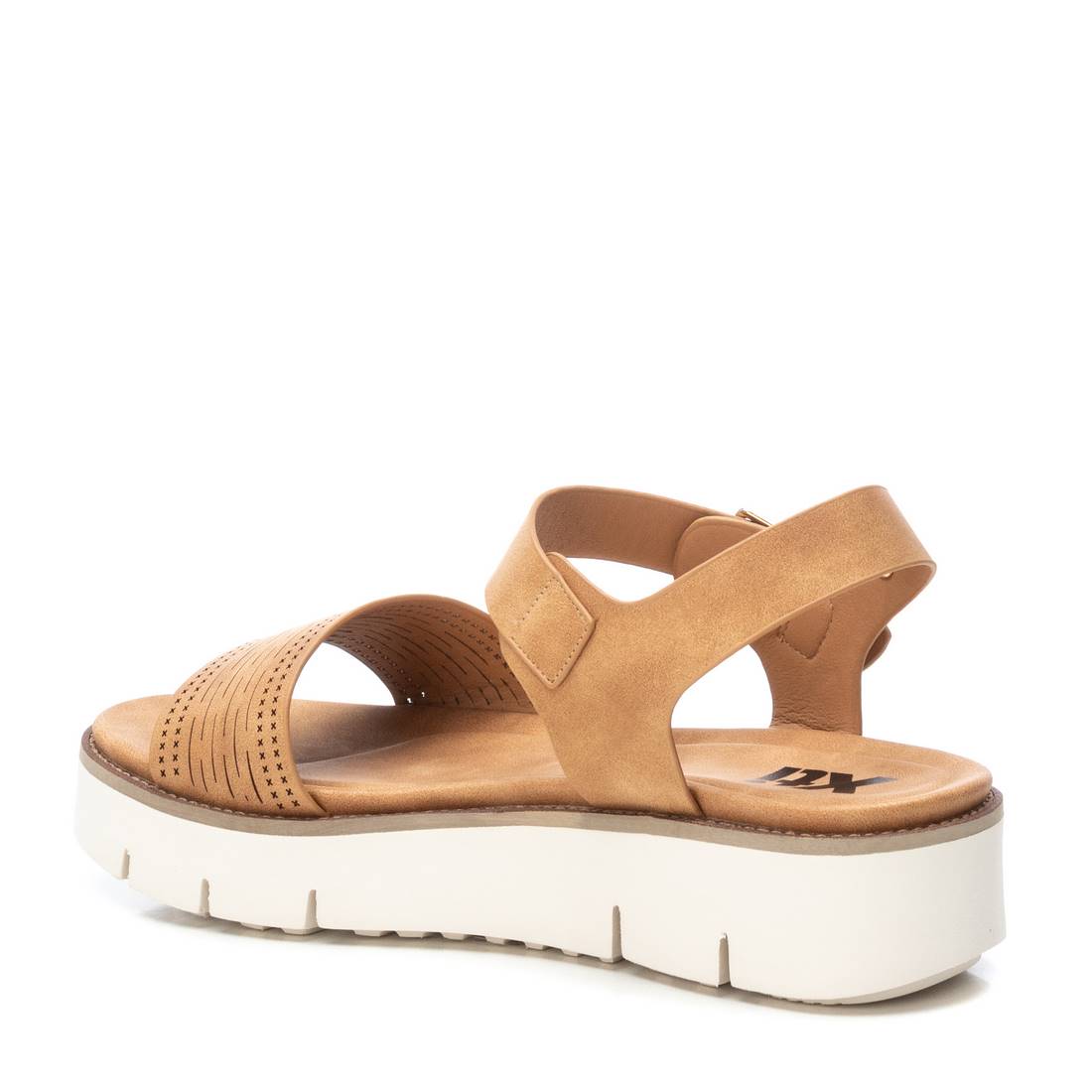 WOMEN'S SANDAL XTI 14271403