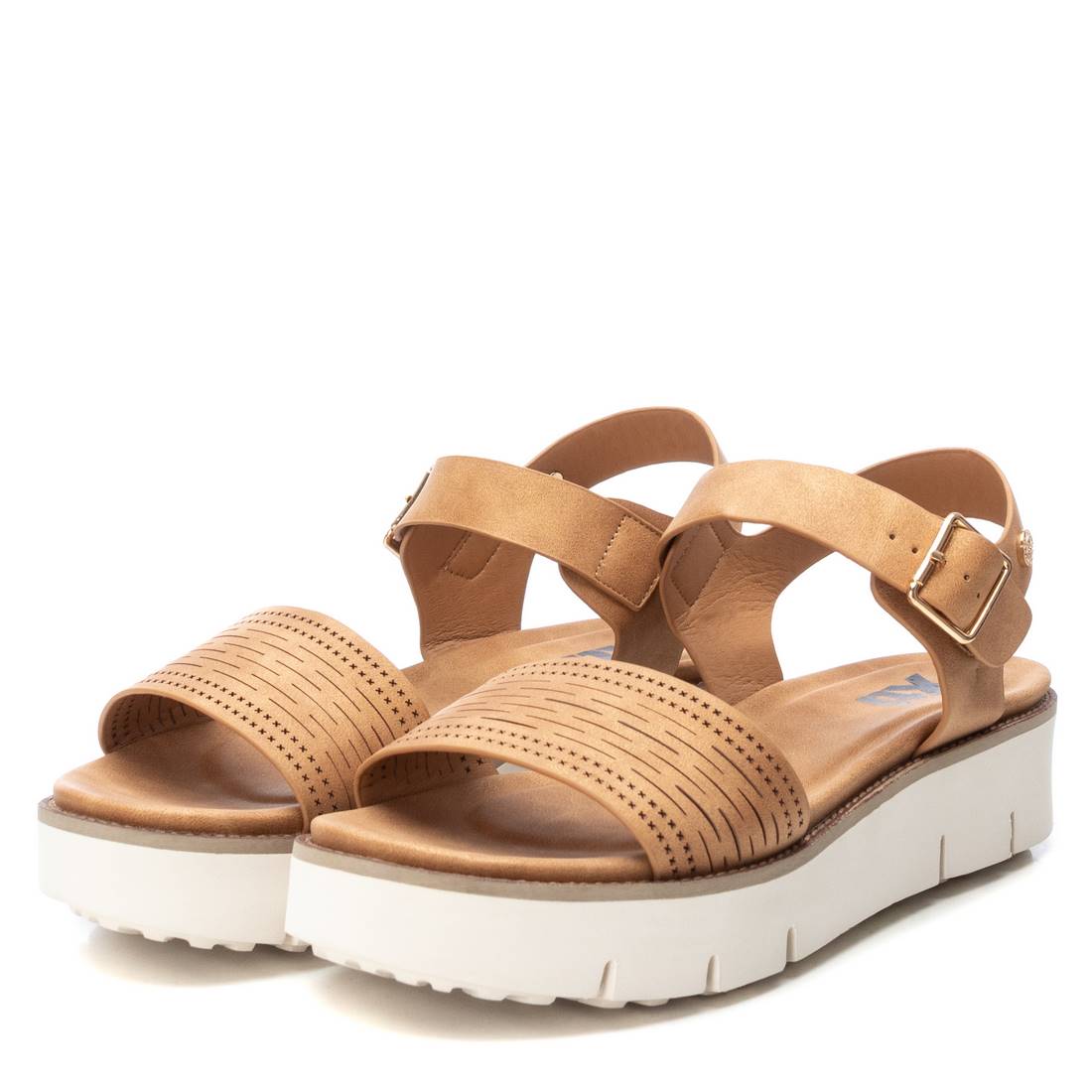 WOMEN'S SANDAL XTI 14271403