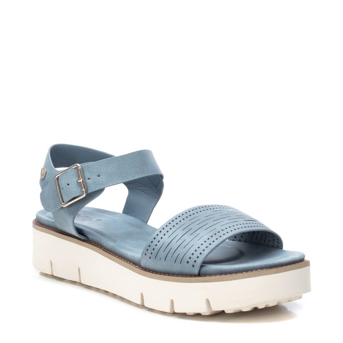 WOMEN'S SANDAL XTI 14271404