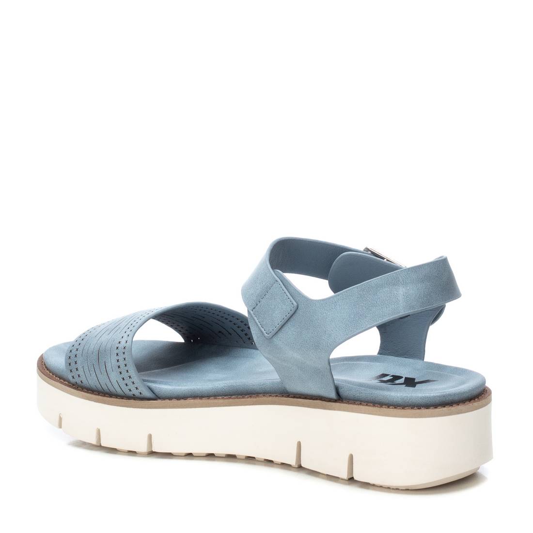 WOMEN'S SANDAL XTI 14271404